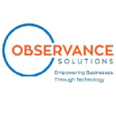 Observance Group